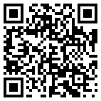 QR Code for Chenault Law in Sonora, CA 95370