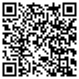 QR Code for Cheung Yuen Dim Sum in San Francisco, CA 94133