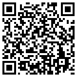 QR Code for Chevron Extramile in San Ramon, CA 94583