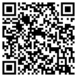 QR Code for Chevron Extramile in Stockton, CA 95212