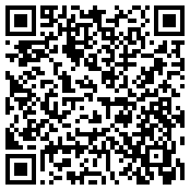QR Code for Chevron Station Extra Mile Norwalk in Norwalk, CA 90650