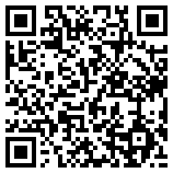 QR Code for Chi Chocolat in San Diego, CA 