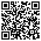 QR Code for China to Go in Clovis, CA 93611