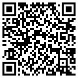 QR Code for Chipotle Mexican Grill in Turlock, CA 95380