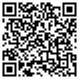 QR Code for Chrisp Company in Fremont, CA 94539