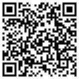 QR Code for Christopher Shin DPM in Murrieta, CA 92563