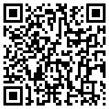 QR Code for Chugach Industries in Beale Afb, CA 95903