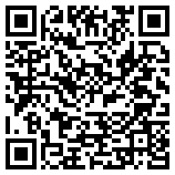 QR Code for The Church in Fresno in Fresno, CA 93704
