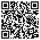 QR Code for Church Mouse th in Brawley, CA 92227