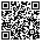 QR Code for Cielo 9 Bar in Bakersfield, CA 93308