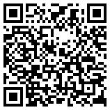 QR Code for Cigarette Store in Bakersfield, CA 93313