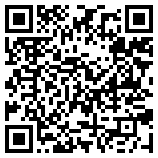 QR Code for Cilantro in El Centro, CA 92243