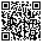 QR Code for Cintara in San Jose, CA 95126