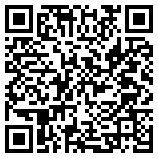QR Code for Circle K Store in San Joaquin, CA 93660