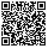 QR Code for Circle K Store in Perris, CA 92571