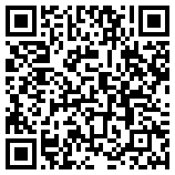 QR Code for Circus Vargas in Ontario, CA 