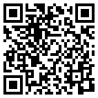 QR Code for Cisco in Saratoga, CA 95070