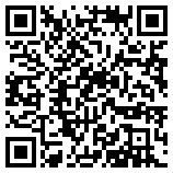 QR Code for CL Sigler and Associates in Pleasanton, CA 94566