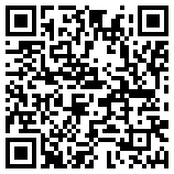QR Code for Classiccorium in San Francisco, CA 94103