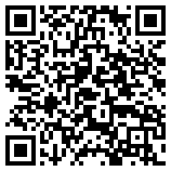 QR Code for Clean Rite Cleaning Service - Truckee in Truckee, CA 96161