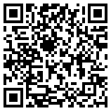 QR Code for Clean Tech Environmental in Fresno, CA 93725