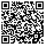 QR Code for Cleaner Ultimate Carpet in El Sobrante, CA 94803