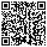QR Code for Clearview Construction in Tustin, CA 92780