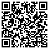 QR Code for Clearview Remodeling in North Highlands, CA 95660