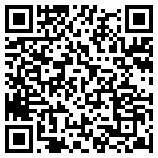 QR Code for Cleveland's Upholstery in Orland, CA 95963