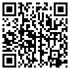 QR Code for Cloth and Quilts in Turlock, CA 95380