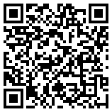 QR Code for Cloudera Inc in San Francisco, CA 94104
