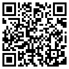 QR Code for Clovis Chinmney in Clovis, CA 93611