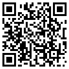 QR Code for Cma Silkscreen in Santa Clara, CA 95054