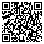 QR Code for Cobalt in Petaluma, CA 94954