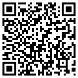 QR Code for Coco Wireless in San Diego, CA 92113