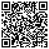 QR Code for Coffee Break Service in Ceres, CA 95307