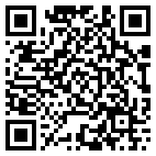 QR Code for Coinmach in Walnut Creek, CA 94598