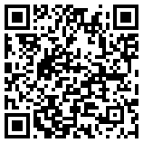QR Code for Ocean View Elementary School District - College View School in Huntington Beach, CA 92647