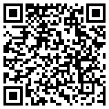 QR Code for Colombo Construction Company in Bakersfield, CA 93308