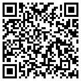 QR Code for Colonial Electronics in Alhambra, CA 91801