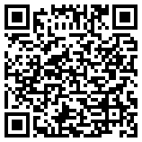 QR Code for Combs Distribution in Santa Maria, CA 93458