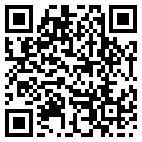 QR Code for Comcast in Oakley, CA 94561