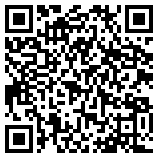 QR Code for Community Housing Development in Richmond, CA 94801