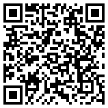 QR Code for Community Imaging Group in Downey, CA 90241