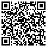 QR Code for Commvault Systems in Pleasanton, CA 94588