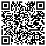 QR Code for Complete Connections in Roseville, CA 95661