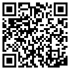 QR Code for Computer Crazy in TRACY, CA 95376