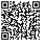 QR Code for Computer Protection Technology in Escondido, CA 92029