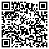 QR Code for Computer Solution Vakitech in San Jose, CA 95125