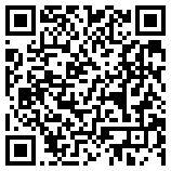 QR Code for Computer Zone in Yucca Valley, CA 92284